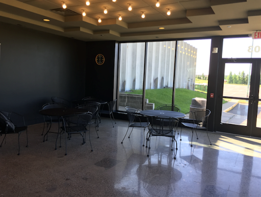 Movie Theater «Emagine Delano», reviews and photos, 4423 U.S. 12, Delano, MN 55328, USA