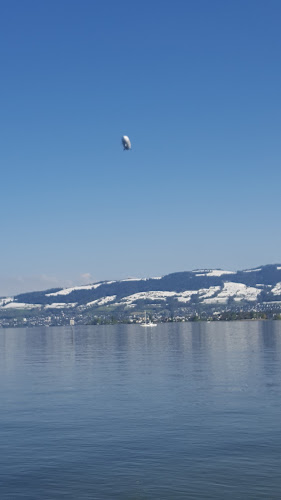 Kommentare und Rezensionen über Fjord-Rösslihof