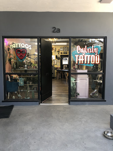 Explore grand teton tattoo ideas, creative tattoo ideas in San Diego, available at Crybaby Tattoo