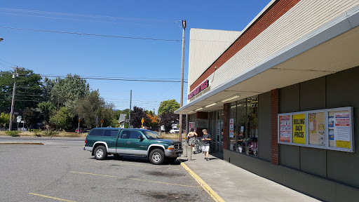 Hardware Store «Harbor Freight Tools», reviews and photos, 1335 N Mason St, Portland, OR 97217, USA