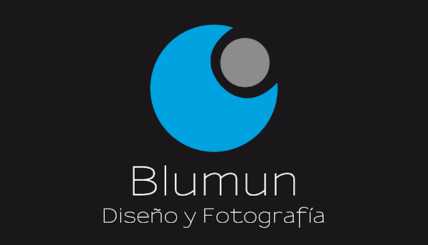Imagen de Blumun Diseño y Fotografía (8 de 9)