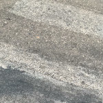 Photo n°1 de l'avis de Diego.i fait le 06/08/2023 à 16:52 sur le  TU MANCIA!?! à San Foca