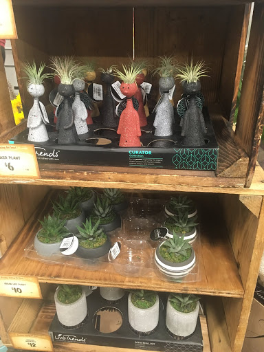 Health Food Store «Sprouts Farmers Market», reviews and photos, 820 N Western Ave, San Pedro, CA 90732, USA