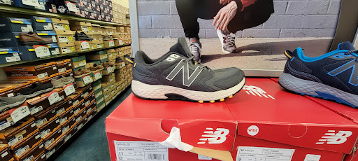 Shoe Store «Shoe Carnival», reviews and photos, 2105 N Prospect Ave, Champaign, IL 61822, USA