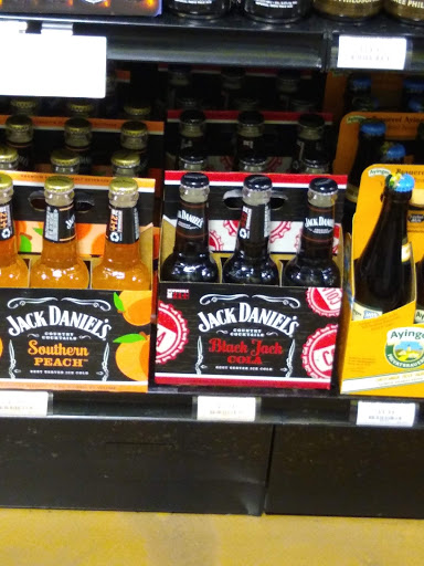 Liquor Store «Lee’s Discount Liquor», reviews and photos, 8180 S Maryland Pkwy, Las Vegas, NV 89123, USA