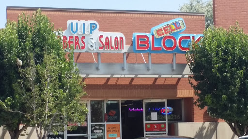 Cell Phone Store «Cell Block», reviews and photos, 10731 E Alameda Ave, Aurora, CO 80012, USA