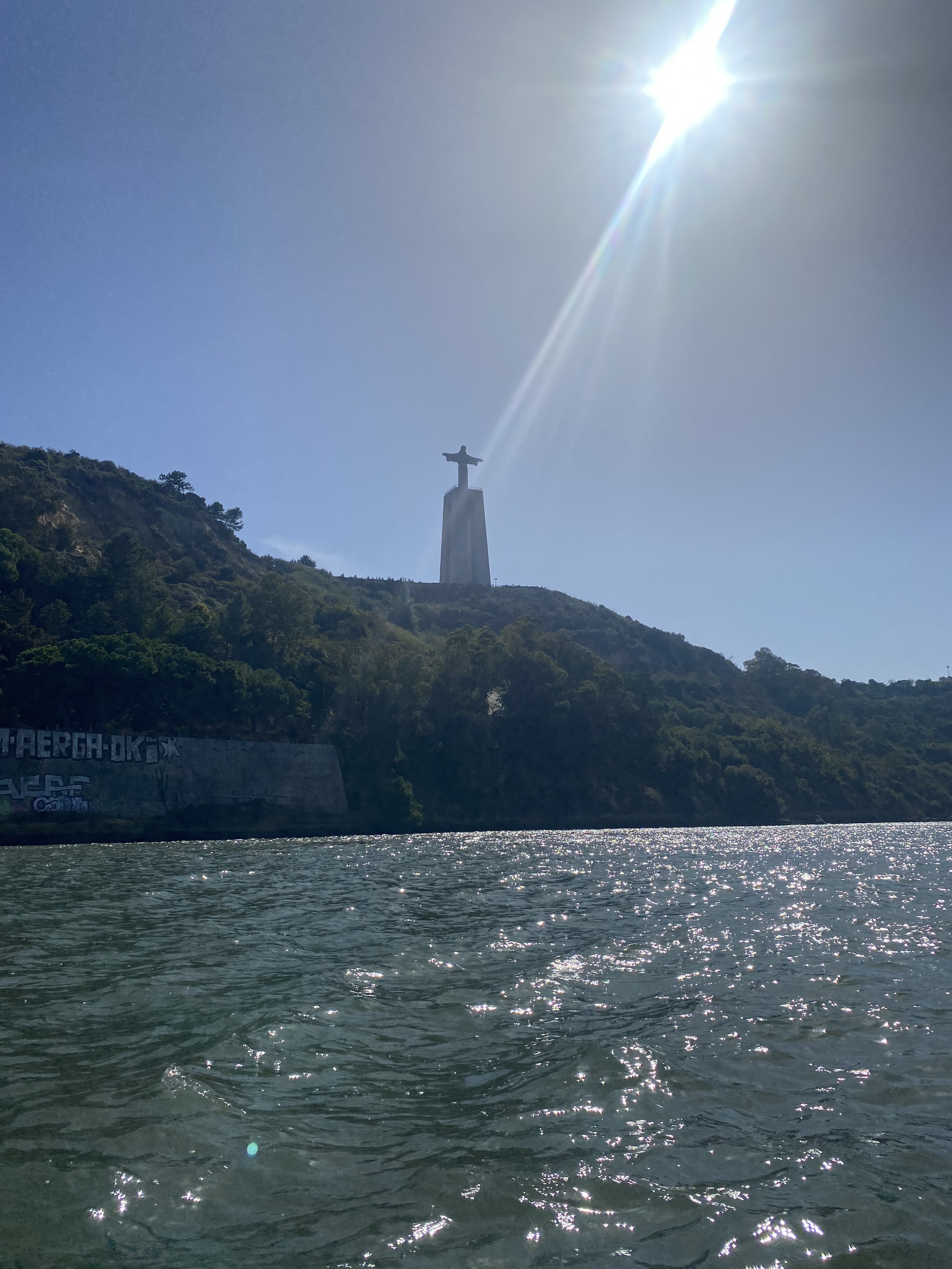 Photo n° 4 de l'avis de yoann.a fait le 03/10/2023 à 11:21