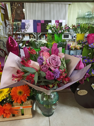 Art Flowers – Aguascalientes