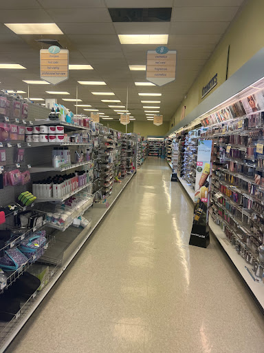 Pharmacy «Rite Aid», reviews and photos, 642 Easton Rd, Warrington, PA 18976, USA