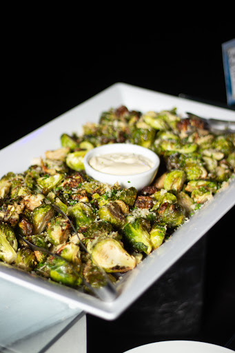 Caterer «CRAVE Catering», reviews and photos, 2100 Summer St NE, Minneapolis, MN 55413, USA