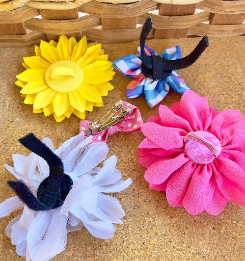 Pet Supply Store «Petco Animal Supplies», reviews and photos, 5151 Gosford Rd, Bakersfield, CA 93313, USA