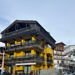 Photo n°2 de l'avis de Sofia.a fait le 01/03/2024 à 15:01 sur le  Hotel Meynet à Breuil-Cervinia