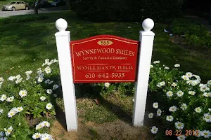 Wynnewood Smiles image