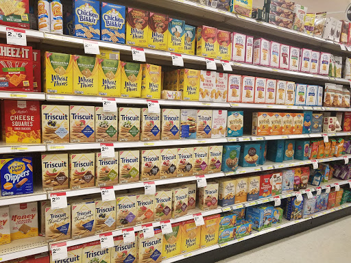 Department Store «Target», reviews and photos, 1090 Stafford Market Pl, Stafford, VA 22556, USA