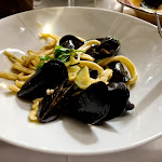 Photo n°1 de l'avis de Andrea.e fait le 07/09/2020 à 20:19 sur le  Trattoria Don Ciccio à Taormina