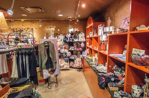 Cadillac Dealer «LaFontaine Cadillac Buick GMC», reviews and photos, 4000 Highland Rd, Highland, MI 48357, USA