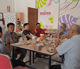 RM Padang Selaris photo