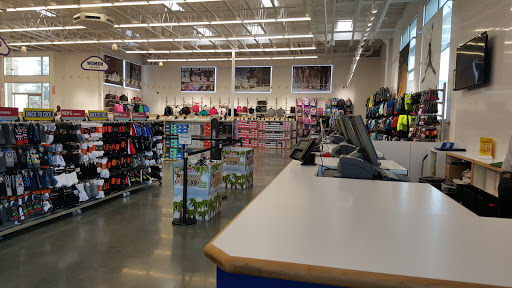 Shoe Store «WSS», reviews and photos, 3000 W Century Blvd, Inglewood, CA 90303, USA