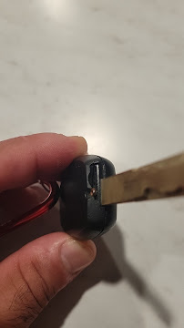 P.D.Q. Locksmith - Photo 8 - Car repair in Melbourne, FL, Palm Bay