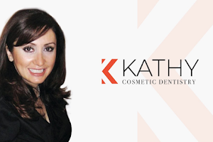 Kathy Cosmetic Dentistry image