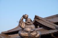 三豊ベース 宿＆カフェ