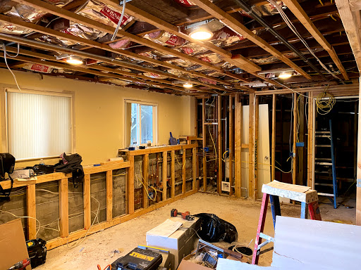 Contractors State License Schools image