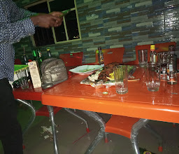 Mimi's Car Wash photo