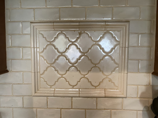 House Cleaning Service «The Maids», reviews and photos, 513 Liberty Rd, Flowood, MS 39232, USA