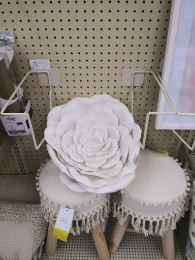 Craft Store «Hobby Lobby», reviews and photos, 3132 E 51st St b, Tulsa, OK 74105, USA