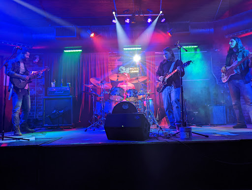 Bar «Sky Music Lounge», reviews and photos, 930 Kehrs Mill Rd #201, Ballwin, MO 63011, USA