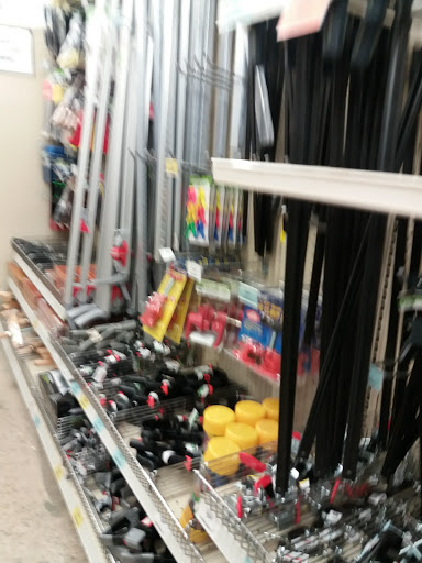 Hardware Store «Harbor Freight Tools», reviews and photos, 995 E Los Angeles Ave, Simi Valley, CA 93065, USA