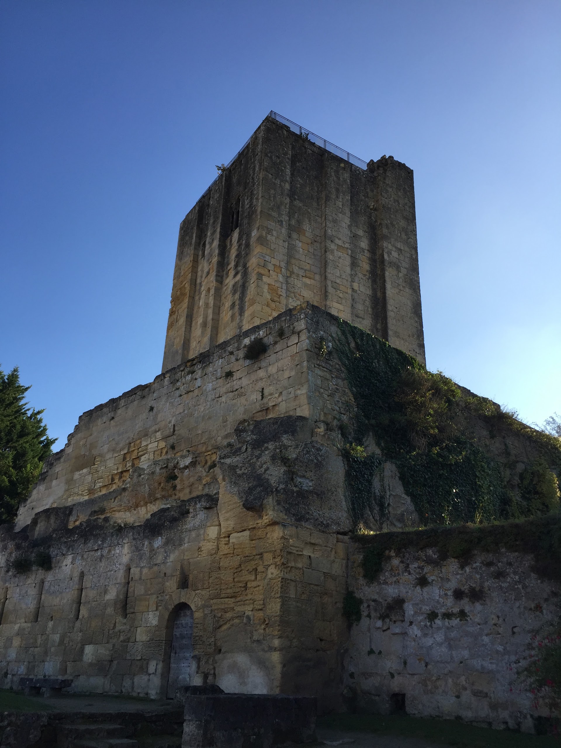 Photo n° 4 de l'avis de Ignacio.g fait le 18/11/2017 à 16:21