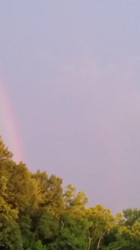 Tourist Attraction «Heflin Park», reviews and photos, 4323 W 700 N, Edinburgh, IN 46124, USA