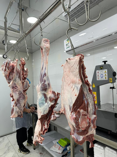 ملحمة ثروتنا 