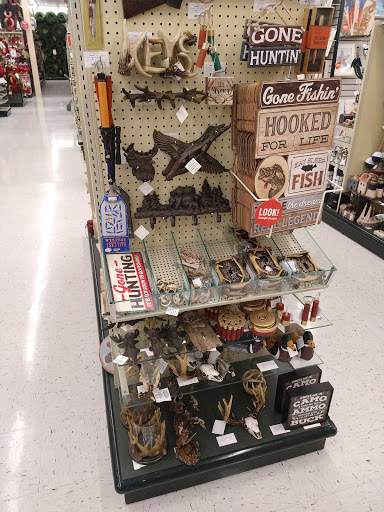 Craft Store «Hobby Lobby», reviews and photos, 2600 S 48th St #19, Lincoln, NE 68506, USA