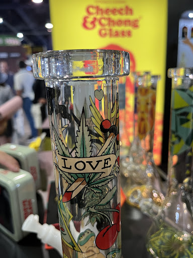 Explore floral arm sleeve tattoo ideas, creative tattoo ideas in Georgetown, available at One Love Tattoos