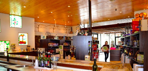 Winery «Post Familie Vineyards», reviews and photos, 1700 St Marys Mountain Rd, Altus, AR 72821, USA