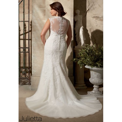 Bridal Shop «Happy Bride», reviews and photos, 2930 SW 30th Ave, Hallandale Beach, FL 33009, USA