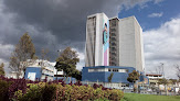 Best Medical Universities In Quito Near You