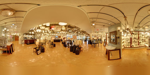 Lighting Store «Springfield Electric Lighting & Design», reviews and photos, 902 Four Seasons Rd, Bloomington, IL 61701, USA