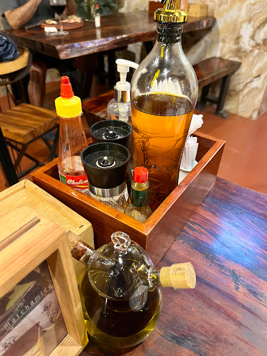 Top 20 pizza Quận 2 Hồ Chí Minh 2022