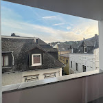 Photo n°14 de l'avis de Kerem.a fait le 09/10/2022 à 09:43 sur le  Bellevue Rheinhotel à Boppard