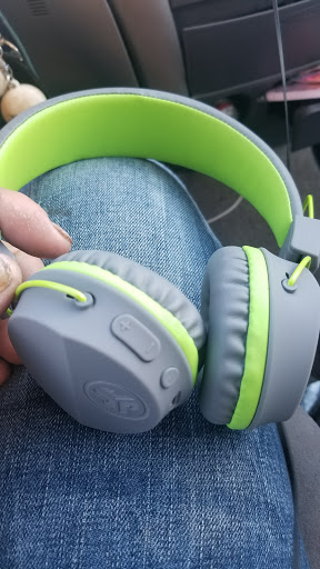 Department Store «Walmart Supercenter», reviews and photos, 200 Academy Dr, Ripley, WV 25271, USA