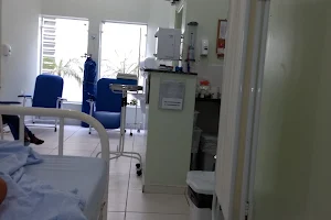 Hospital de Clínicas de São Sebastião image