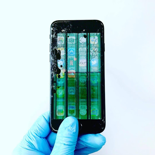Tech Boys Cellphone & Computer Repair image