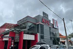 KFC Stadium Kota Bharu Drive Thru image