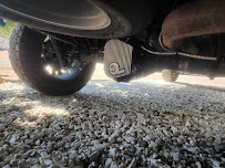 Tunex of washington - Photo 6 - Car repair in Washington, UT, St. George