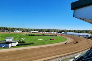 Delaware County Fairgrounds image