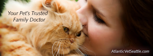 2115 23rd Ave S, Seattle, WA 98144, USA