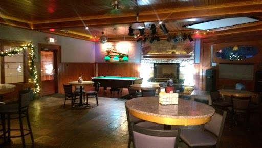 Bar & Grill «Jimmy Seas», reviews and photos, 1330 Marine St, Green Bay, WI 54301, USA